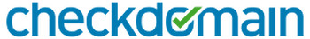 www.checkdomain.de/?utm_source=checkdomain&utm_medium=standby&utm_campaign=www.sicheregarantie.com